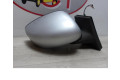 Зеркало (механическое) Fiat Idea - года