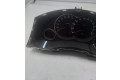 Панель приборов 110080333002, 151204E   Opel Meriva A       