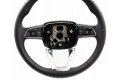 Руль Audi Q2 - - года 81A419091AE