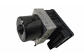 Jednotka ABS 3451678476301, 678476301   BMW 1 E81 E87 2009
