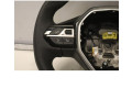 Руль 22293-11009   Peugeot 2008 II