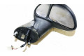 Zpětné zrcátko levé Fiat Multipla 2005