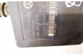 Блок АБС 1k0907379k, 10.0206-0106.4   Volkswagen  Golf Plus  2005 - 2013 года