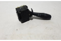Переключатель дворников 252608269R   Renault Trafic III (X82)