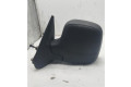 Zpětné zrcátko Citroen Berlingo 2006 96193821XT, 96193821XT