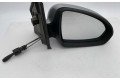 Зеркало (механическое)       Smart ForTwo II  2007 - 2016 года   
