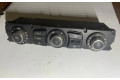 Блок управления климат-контролем 6978435, 64116978435 BMW 5 E60 E61