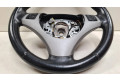 Volant BMW 1 E81 E87 2006 3057364A3, 305736