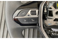 Руль 98171150ZD, 34236707B Peugeot Partner III
