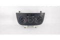 Блок управления климат-контролем 735462131 Fiat Fiorino