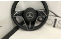 Volant Mercedes-Benz E W214 2024 A0004608918
