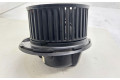 Вентилятор печки    1K1819015, 1K1819015C   Volkswagen Jetta V
