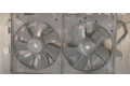 Вентилятор радиатора         Mazda MPV II LW 