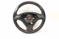 Руль Fiat Grande Punto - года SV70042000