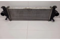 Интеркулер 55038004AD Jeep Grand Cherokee