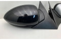 Zpětné zrcátko  Fisker Karma 2012    