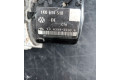 Блок АБС 1K0614518, 1K0907379AA Volkswagen Touran I 2003 - 2010 года