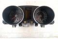 Панель приборов 5K0920870EX   Volkswagen Golf VI       