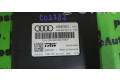 Блок комфорта 4H0907801A, 4H0907801A. Audi A6 C7