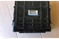 Блок управления MR507626   Mitsubishi Galant