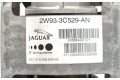Руль 2W93-3C529-AN Jaguar XF X250