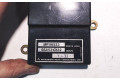 Блок управления MR116523, MR116523 Mitsubishi Carisma