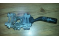 Ручка стеклоочистителей ge6t17b366   Mazda 626