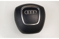 Поршень Надувная подушка для руля CAHA 8R0880201AC  Audi A5 Sportback 8TA  