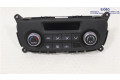 Блок управления климат-контролем 972501P500EQ, 97250-1P500   KIA Venga