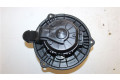 Вентилятор печки    971133X000, F00S3B2474   KIA Ceed