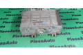 Řídící jednotka 0261203744, 030906026AC Volkswagen Polo III 6N 6N2 6NF 1995