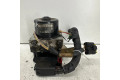 Jednotka ABS 9632539480 Peugeot 206 2003