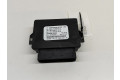 Блок управления заднего тормоза (EMF) A2469003014, A2469017905   Mercedes-Benz GLA W156