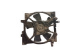 Вентилятор радиатора         Subaru Forester SG 