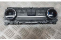 Блок управления климат-контролем MN1T18C612AD Ford Ecosport