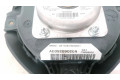 Подушка безопасности водителя 735289920, AE052090209 Alfa Romeo GT