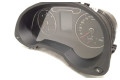 Панель приборов 8U0920940M   Audi Q3 F3       