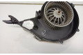 Вентилятор печки 6G9N18D413AA, L1150 Volvo V70