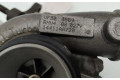  Турбина Subaru Forester SH  VF500809         