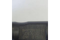 Vstřikovač 8972391617, 09F07571   Renault Vel Satis    P9X 