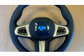 Руль BMW X3 G01  2018- года 32308008184, 32308094546      