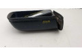 Zpětné zrcátko Mercedes-Benz E W210 2003 2028110198