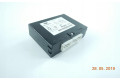 Блок управления 954001C200, 954001C200   Hyundai Getz