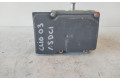 Блок АБС 0265231333 Renault Clio II 2001 - 2005 года