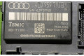Řídící jednotka 4L0959793B   Audi Q7 4L 2014