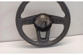 Руль Audi A3 8Y 2020 - года 82A419091T