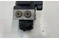 Jednotka ABS 589002E000 Hyundai Tucson JM