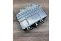 Блок управления двигателем Блок управления 8A0907311K, 0261203182 Volkswagen Golf III