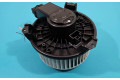 Вентилятор печки 272700-5012, IMPRK1361869 Jeep Compass