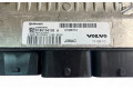 Блок управления двигателем Блок управления 31336712, S180134102A   Volvo V70